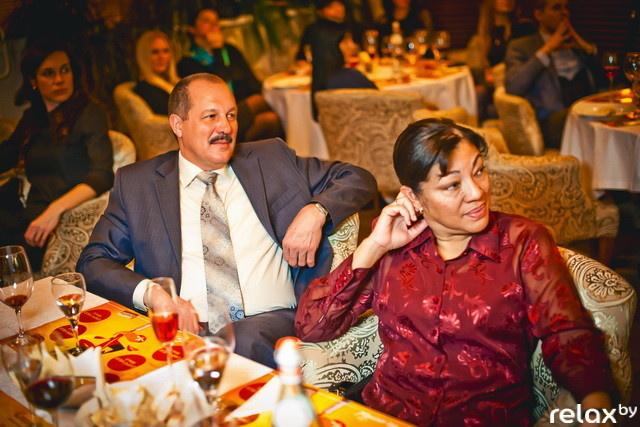 Дегустация вин, фото № 69