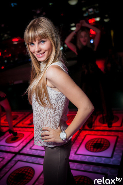 Next Club Show, фото № 20