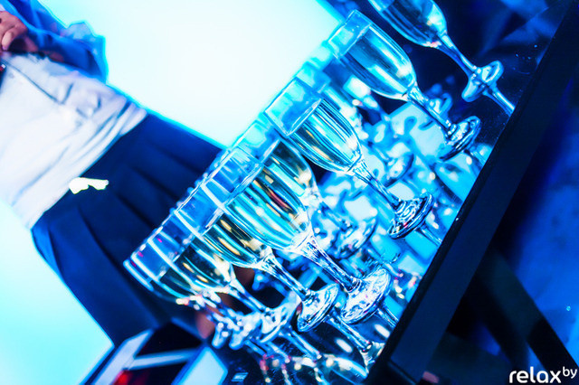 Madison Disco, фото № 55