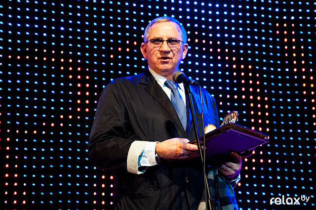 Брэнд года, фото № 21