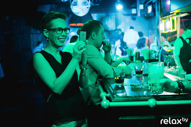 Лучшие фото за март, фото № 154