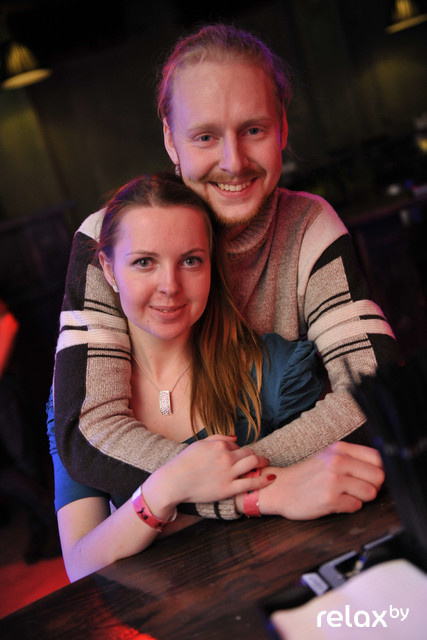 Талант на миллион, фото № 3