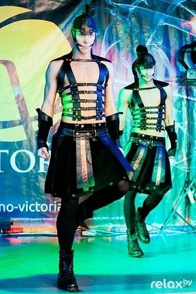 Взрослые игры, фото № 78