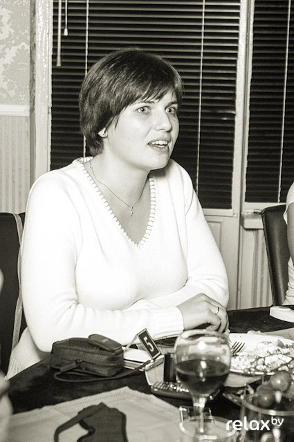 8 марта в клубе maf.by, фото № 4