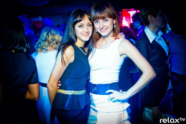 Митя Фомин, фото № 83