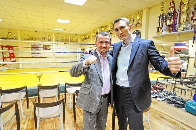 Турнир «Беловежский легион», фото № 299