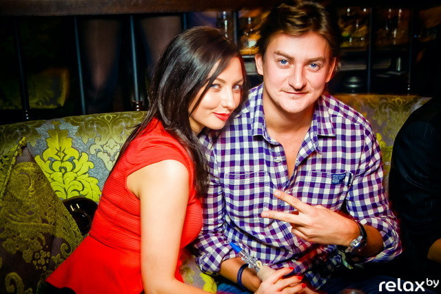 Митя Фомин, фото № 36