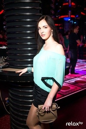 Next, фото № 2