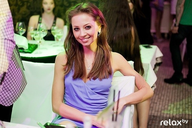 Вечеринкам Рыболтовер 2 года, фото № 96