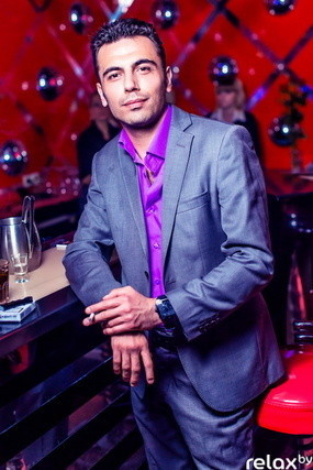 Dancefloor Kings, фото № 55