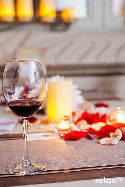 Speed Dating, фото № 22