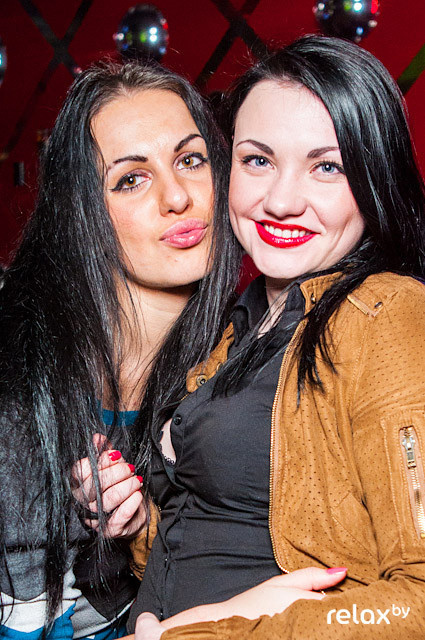 Next Club Show, фото № 85