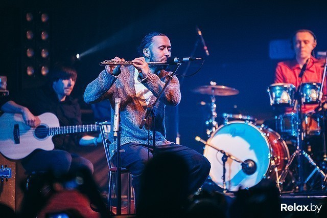 100 лучших фото за март, фото № 46