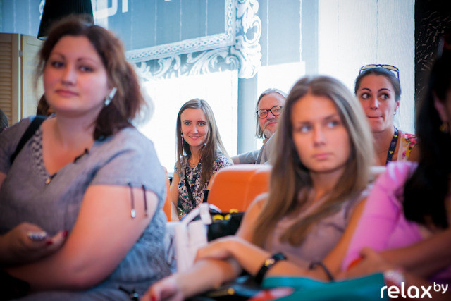 Smart Film, фото № 52