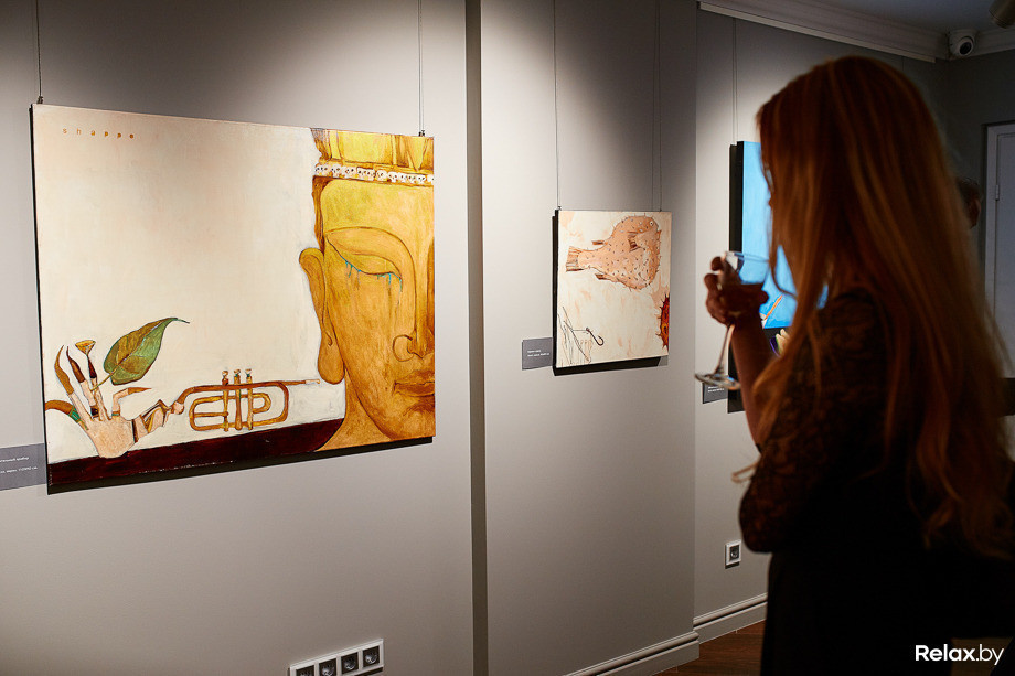 50 лучших фото октября, фото № 36