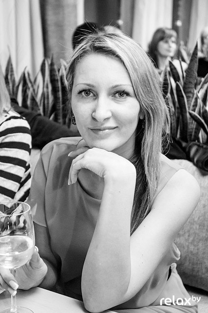 Открытие Террапицца на Мележа 1, фото № 82