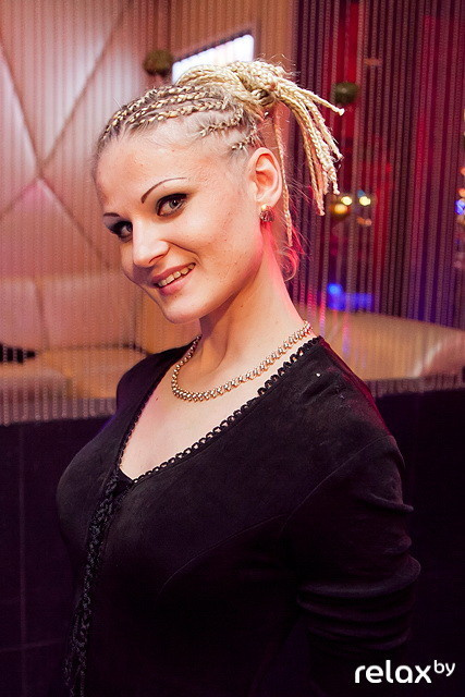 Взрослые игры в Madison, фото № 40