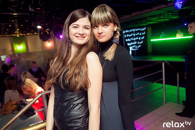 Ретро, фото № 57