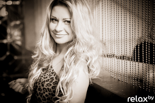 Beauty Battle, фото № 35