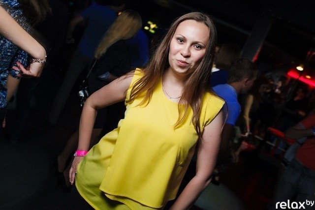 Retro, фото № 28