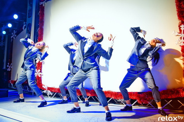 Митя Фомин, фото № 76