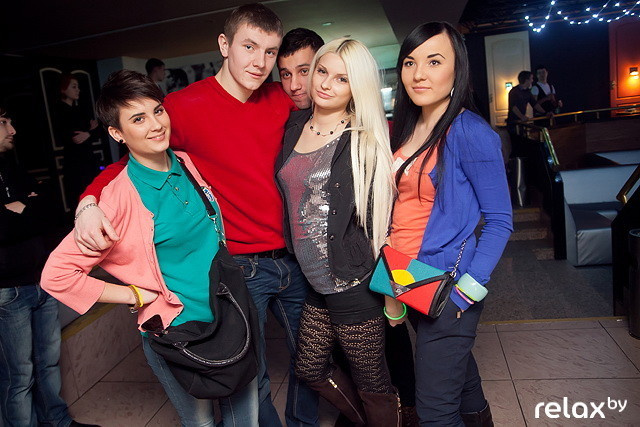 Ретро, фото № 81