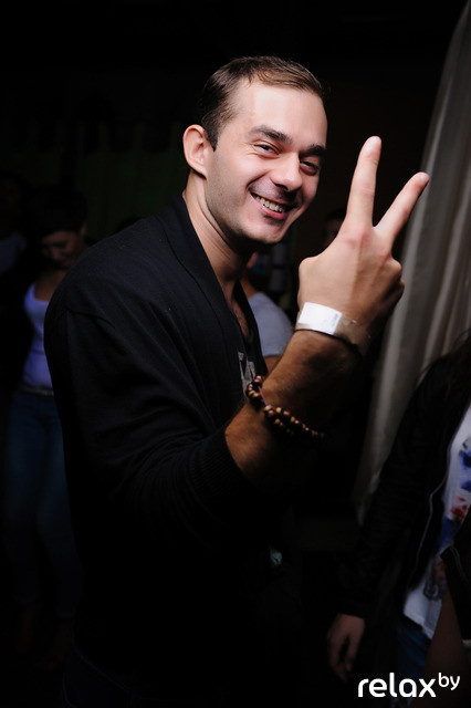 ТОП 100 фото за август, фото № 30