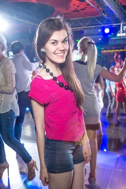 Fashion club, фото № 104