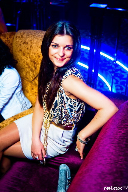 Ryboltover party, фото № 65