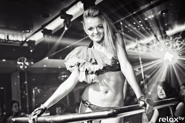 Millenium Night, фото № 13