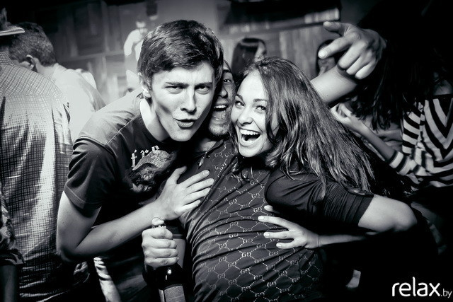 AlcoTrash, фото № 35