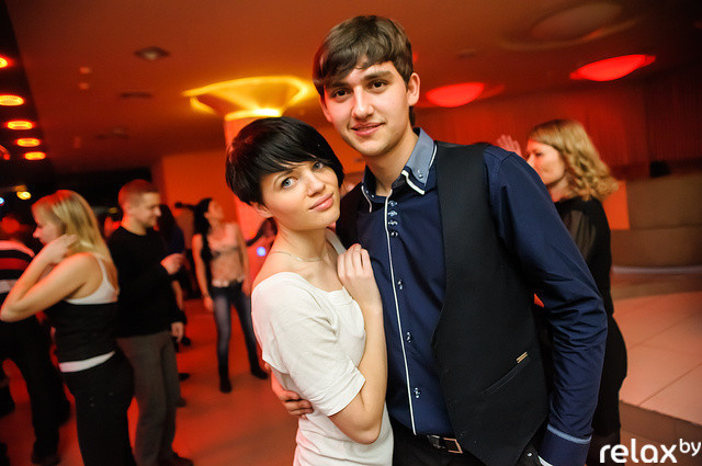 Retro Saturday, фото № 22