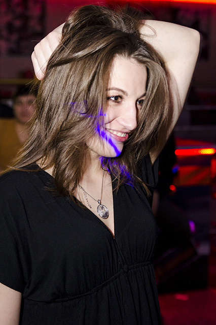 РЕТРО, фото № 14