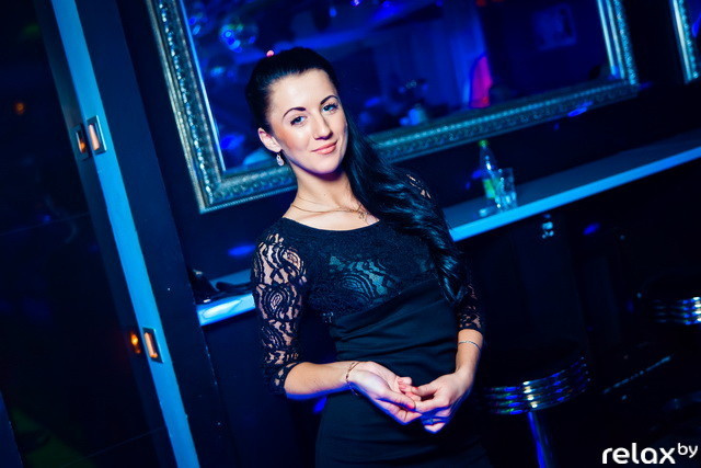 Millenium Night, фото № 4