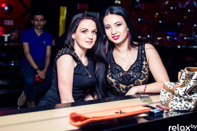 Dancefloor Kings, фото № 36