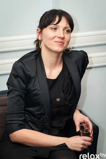 Выпускной бизнес-школы РАСТИ, фото № 87