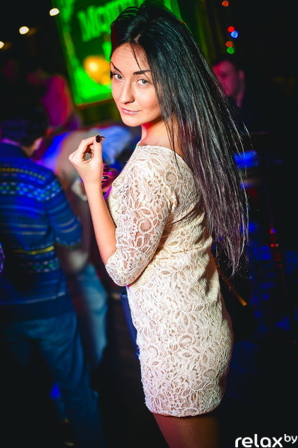 Мохитос, фото № 13