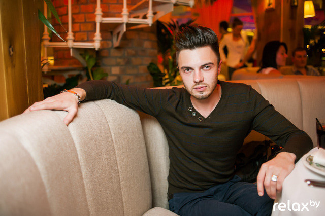 Лучшие фото за май, фото № 81