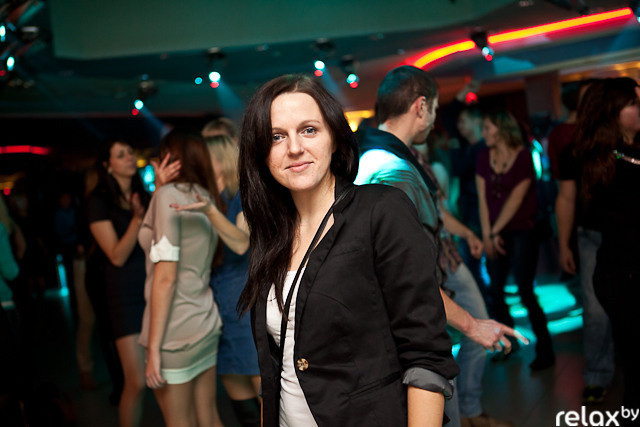 Retro Saturday, фото № 5