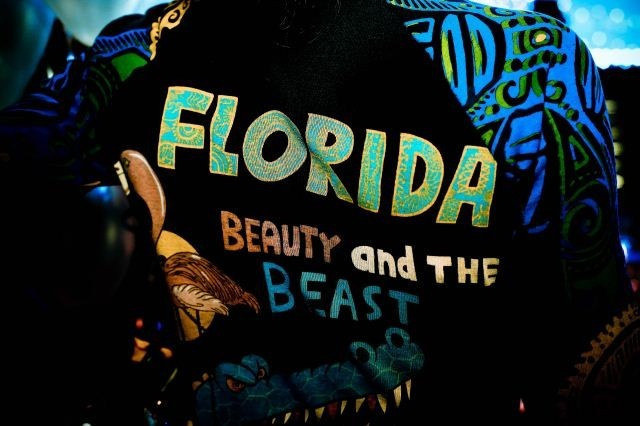 День рождения Ольги Галыгиной в Богеме, фото № 26