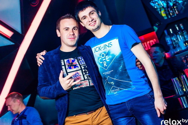 Презентация клипа Анастасии Тиханович, фото № 70