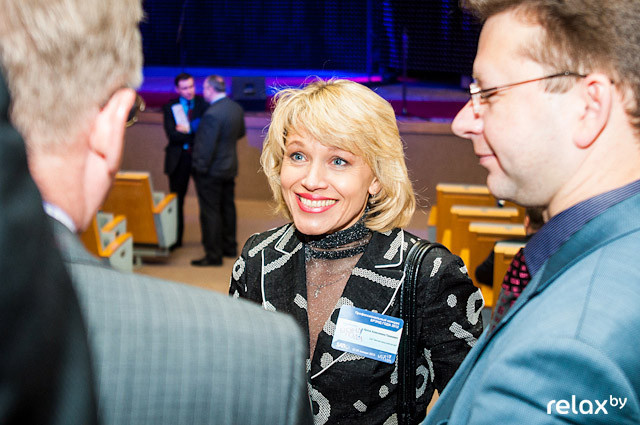 Брэнд года, фото № 54