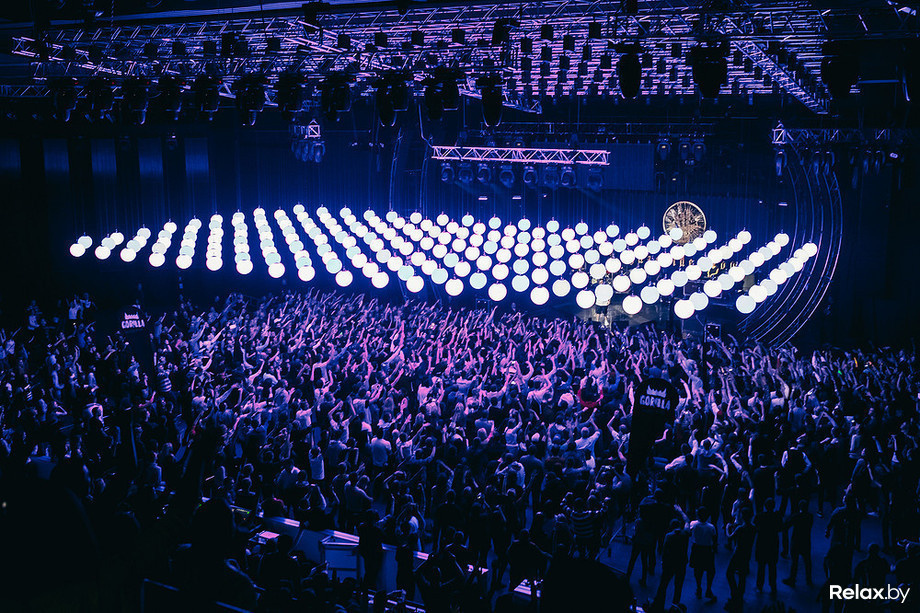 50 лучших фото октября, фото № 32