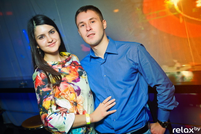 Пошло всё, фото № 1