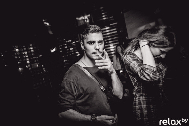 Next Club Show, фото № 3