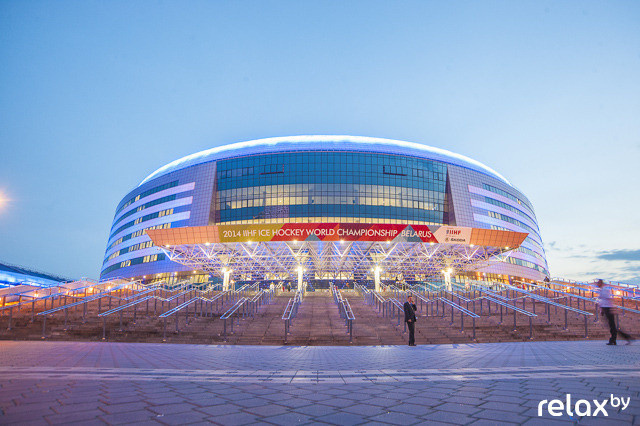 Лучшие фото за май, фото № 125