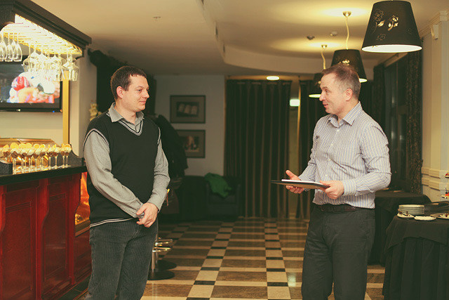 Выпускной БШ «РАСТИ», фото № 176