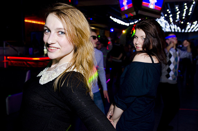 РЕТРО, фото № 26