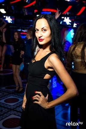 Next, фото № 103