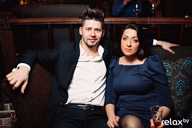 Как и где отдыхает белорусский бомонд, фото № 51